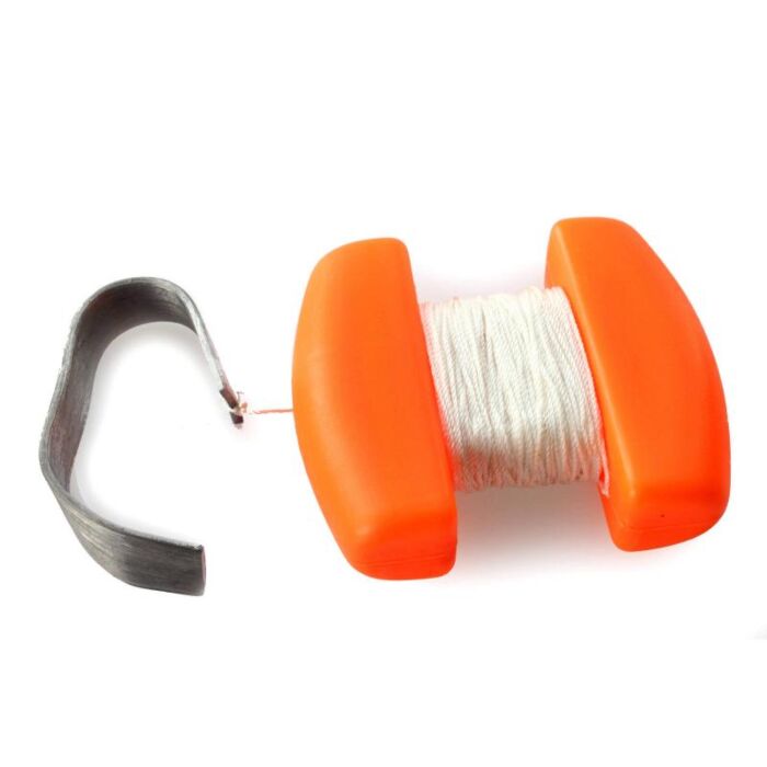 GoFish_H_Marker_25m_Cord_Incl_Lead