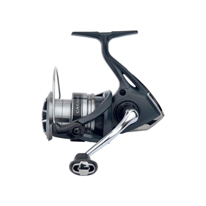 Shimano_Catana_FE