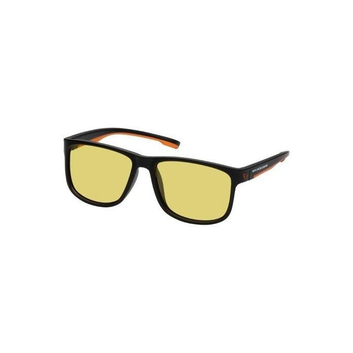 Savage_Gear_Savage1_Polarized_Sunglasses_Yellow_