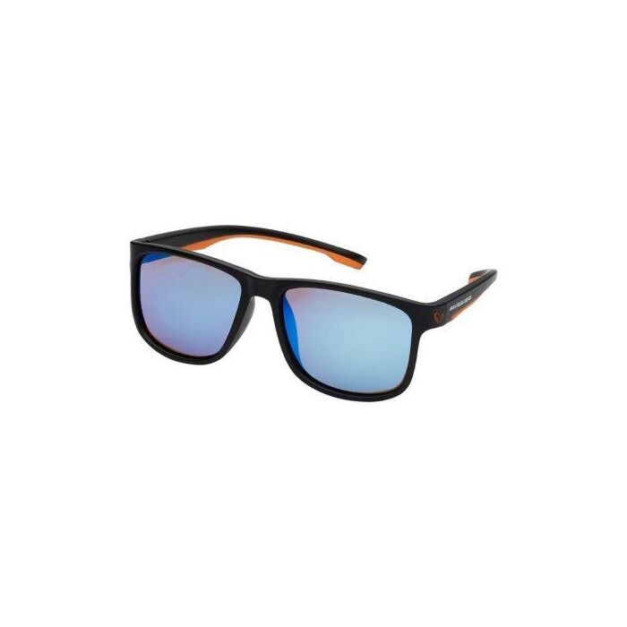 Savage_Gear_Savage1_Polarized_Sunglasses_Bleu_Mirror
