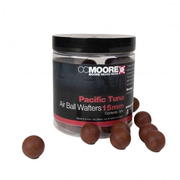 CC_Moore_Pacific_Tuna_Air_Ball_Wafters