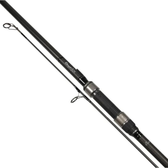 FOX(フォックス) レンジャー XTS 12ft 3.00lb.(品)