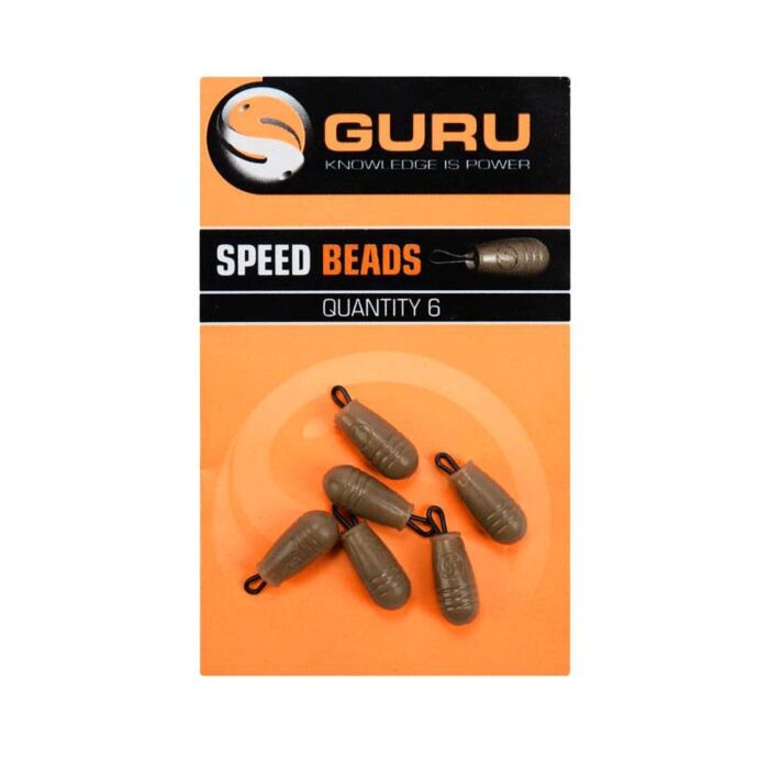 Guru_Speed_Bead