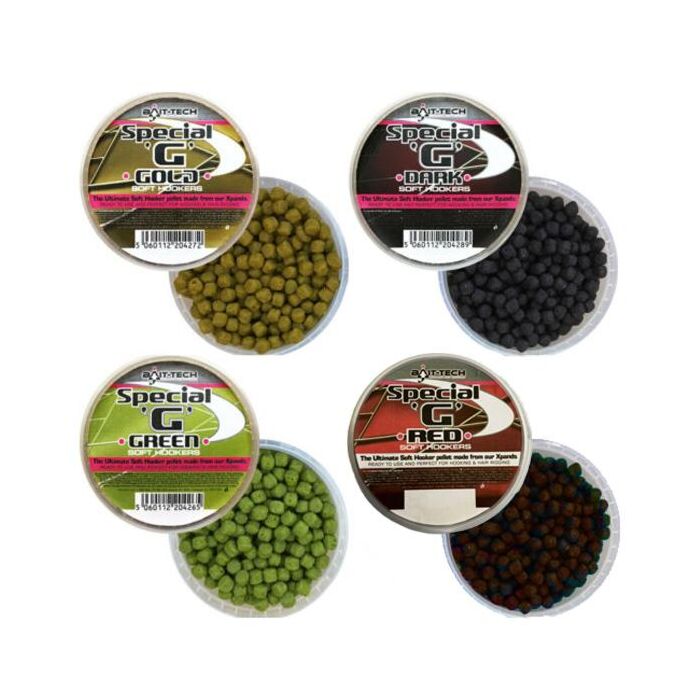 Bait_Tech_Special_G_Soft_Hookers_6mm