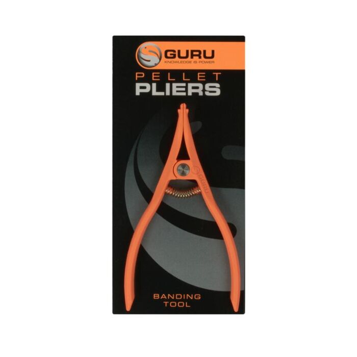 Guru_Pellet_Pliers