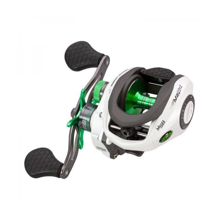 Lews deals mach 1