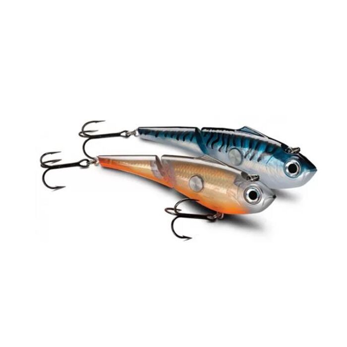 Rapala jointed shop