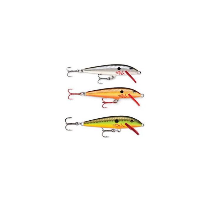 Rapala_Original_Floating_7cm