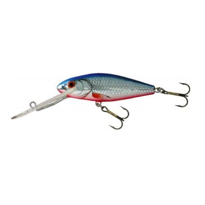 Salmo Perch 14 SDR | Eurotackle.nl