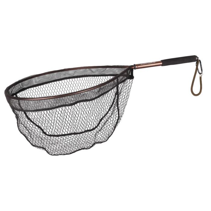 Trout_Master_Magnetic_Wading_Net