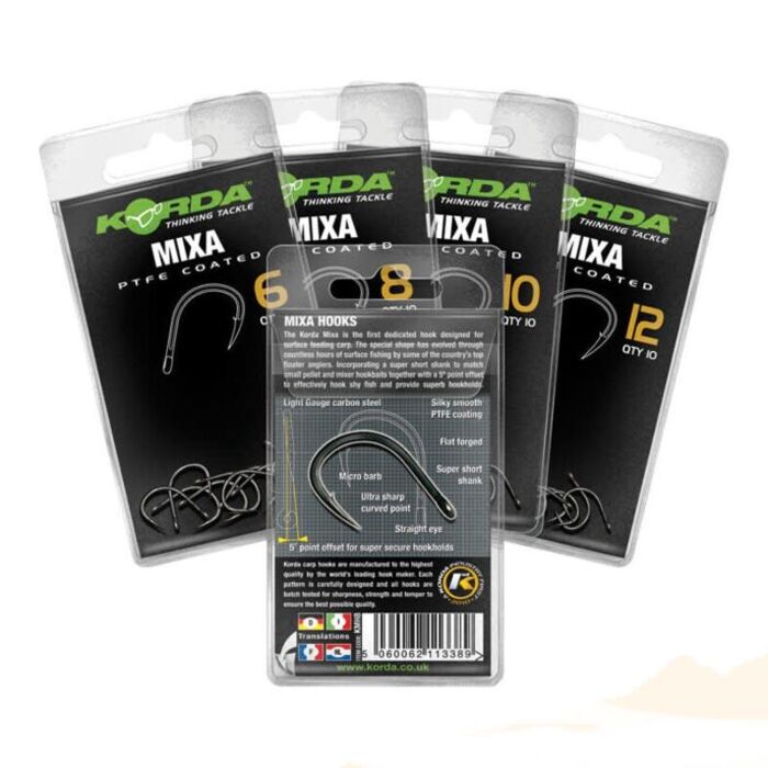 Korda_Mixa_Hook