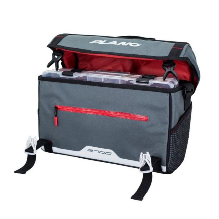 Plano 3700 deals