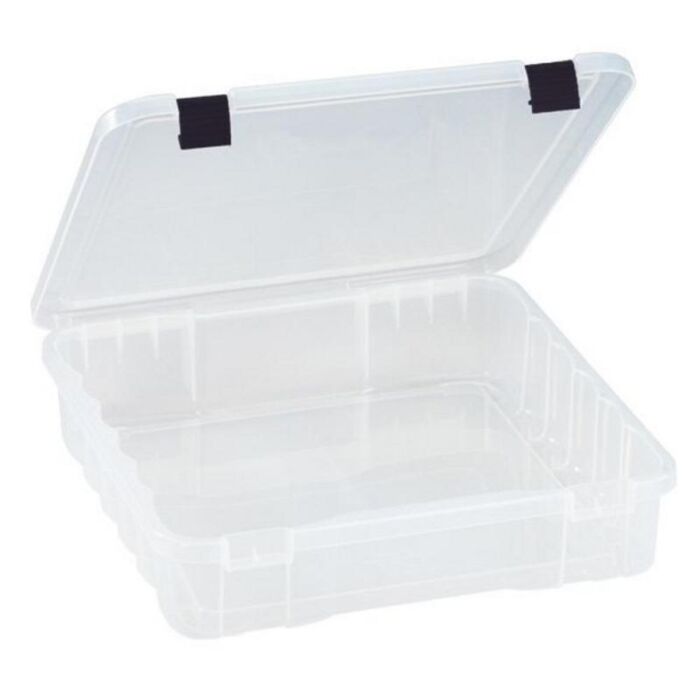 Plano boxes on sale