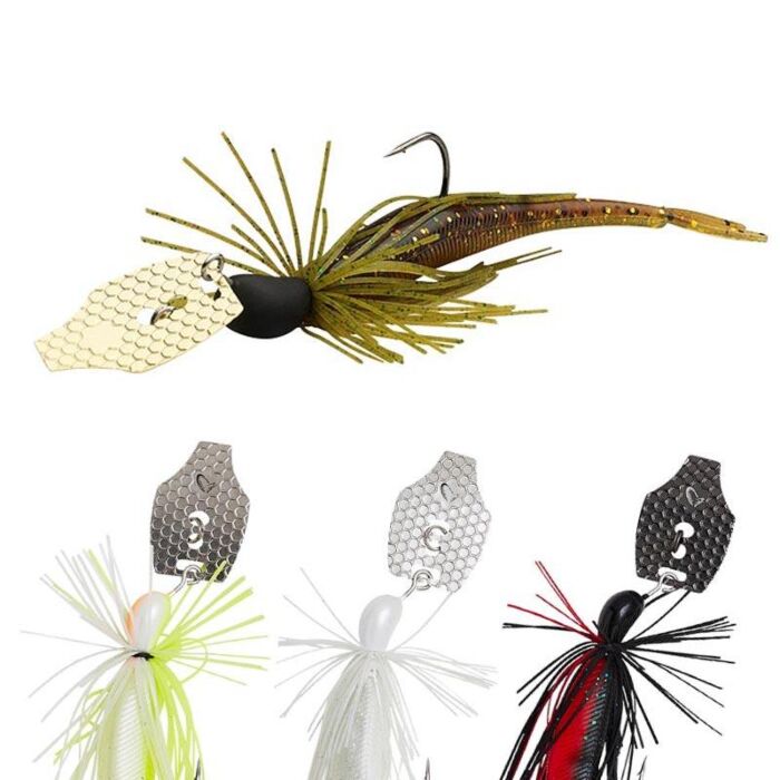 Savage_Gear_Crazy_Swim_Jig_12_5cm_8