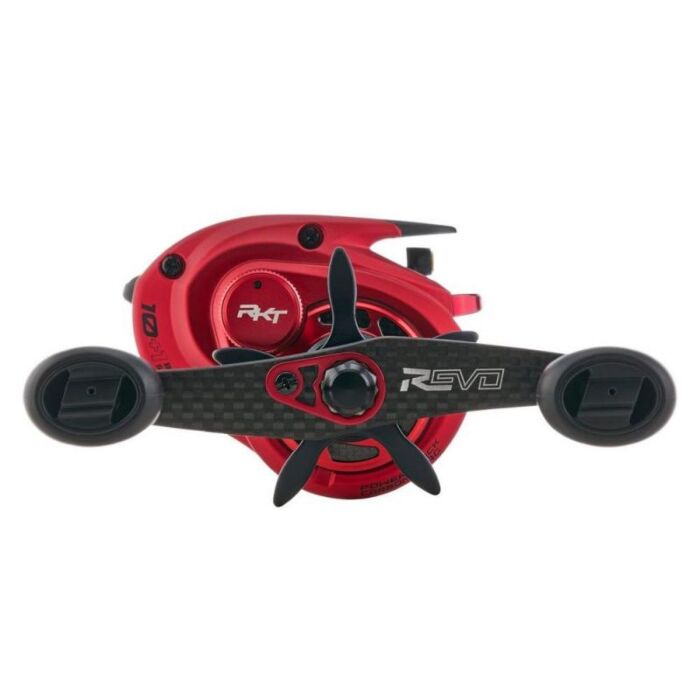 Abu garcia shop revo rocket