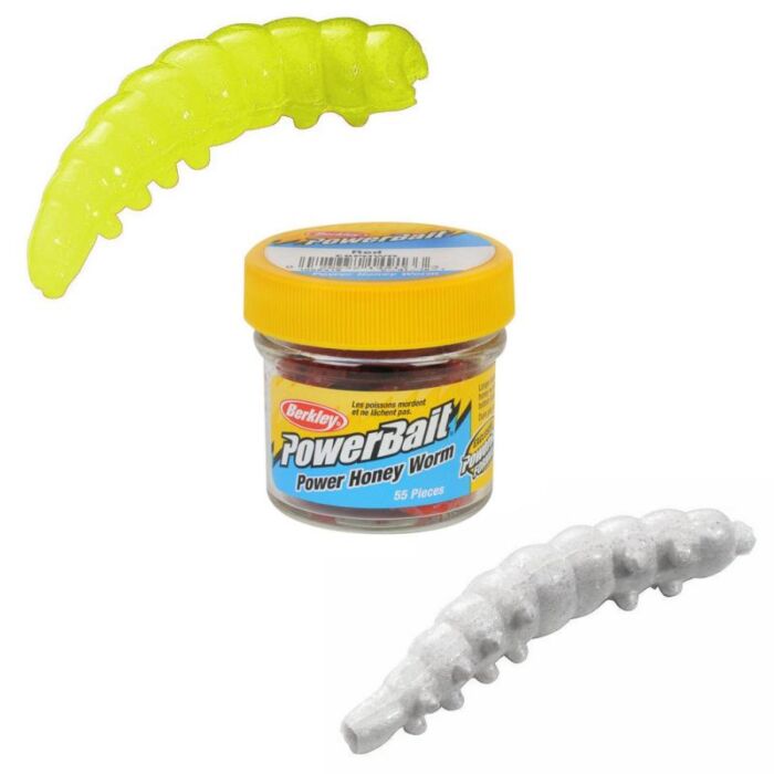 Powerbait_Honey_Worm_Garlic