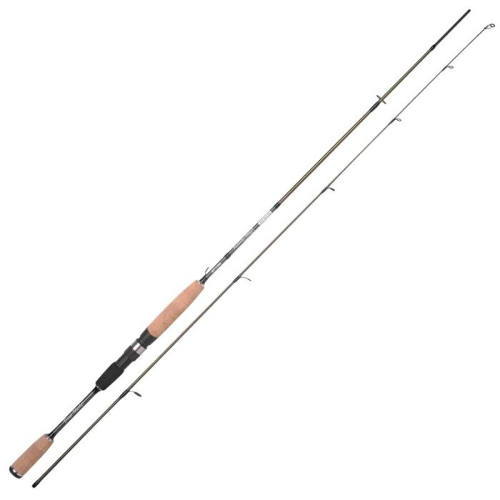 Trout_Master_Passion_Trout_Spin_2_40m_3_10g