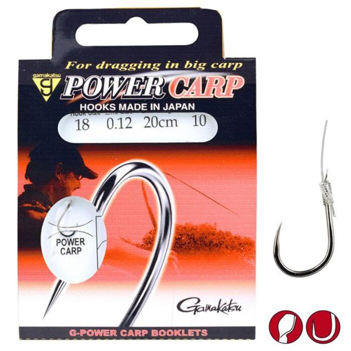 Gamakatsu_BKS_Power_Carp_Barbless_20cm