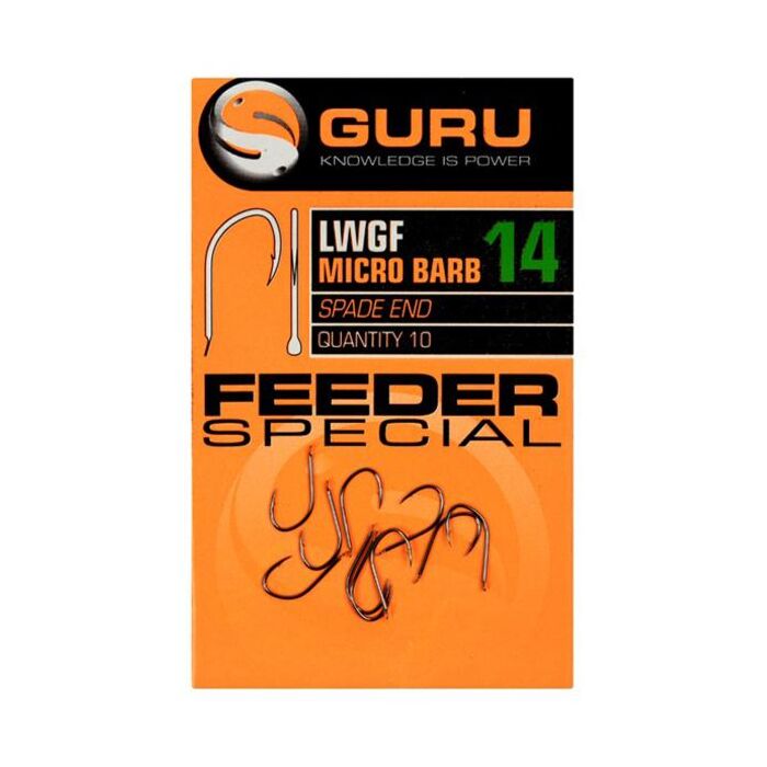 Guru_LWGF_Feeder_Special_Spade_Barbed_Hook_1