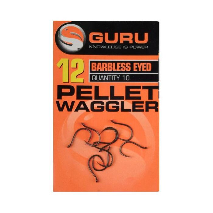 Guru_Pellet_Waggler_Hook_1