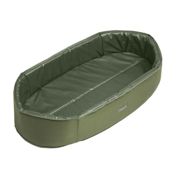 Trakker Sanctuary Compact Crib Eurotackle.nl