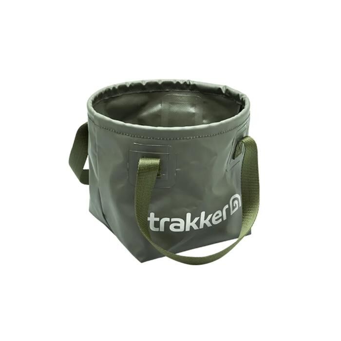 Trakker_Collapsible_Water_Bowl