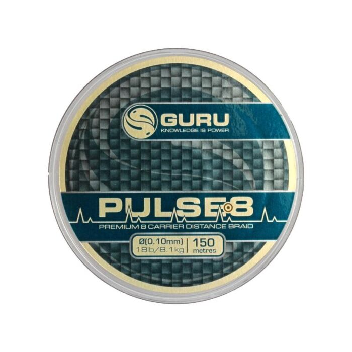 Guru_Pulse_8_Braid_150_meter_1