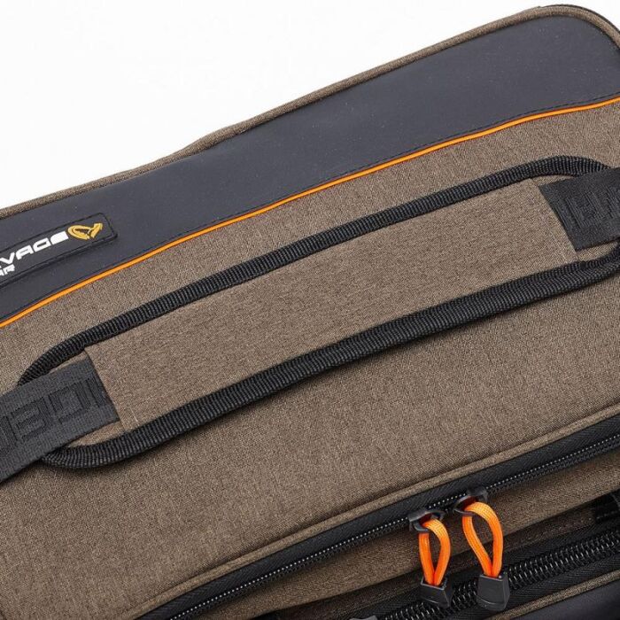 Lure bag deals
