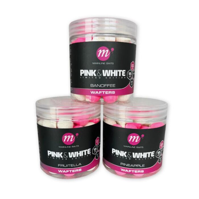 Mainline_Fluoro_Pink___White_Wafters