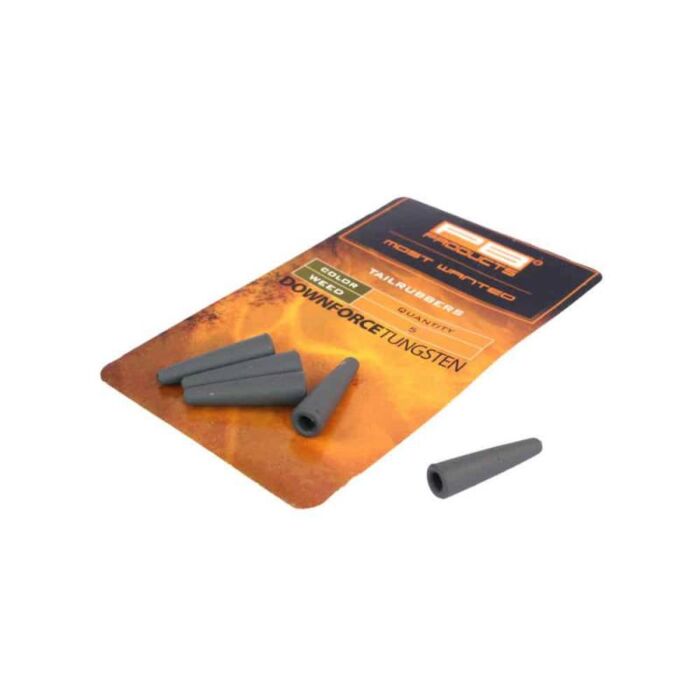 PB_Products_Downforce_Tungsten_Tail_Rubbers__1