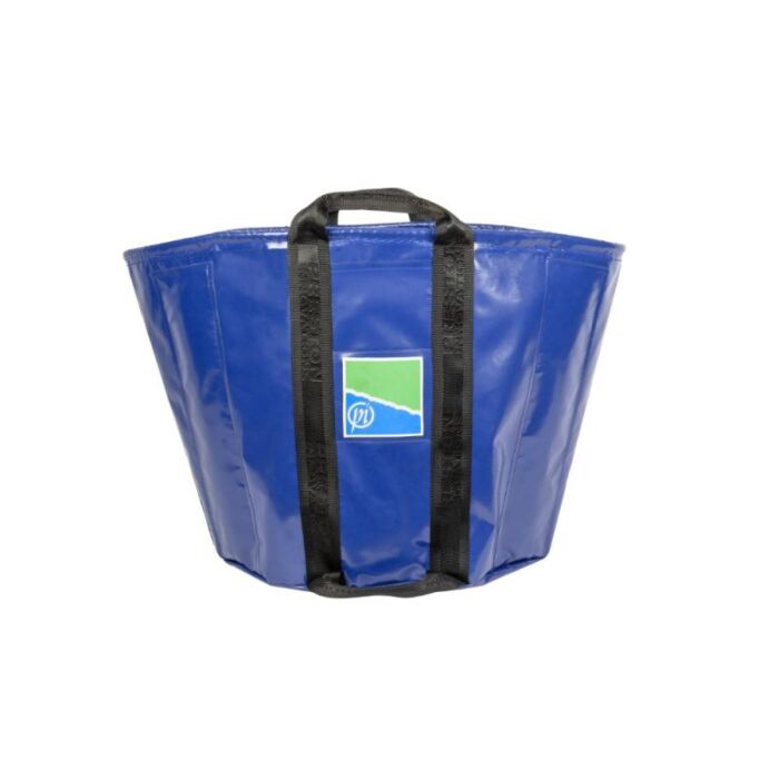 Preston Heavy Duty Weigh Bag Eurotackle.nl