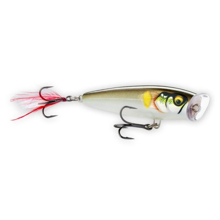 Rapala shop skitter pop
