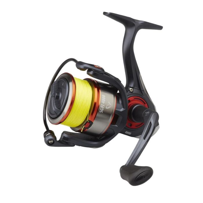 Savage_Gear_SG2_Reel_Pre_Spooled_5