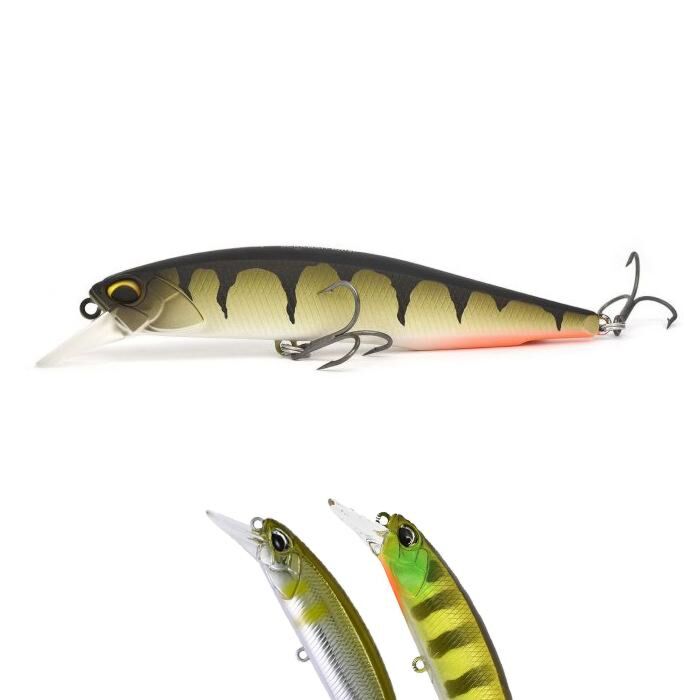 DUO_Realis_Jerkbait_100SP