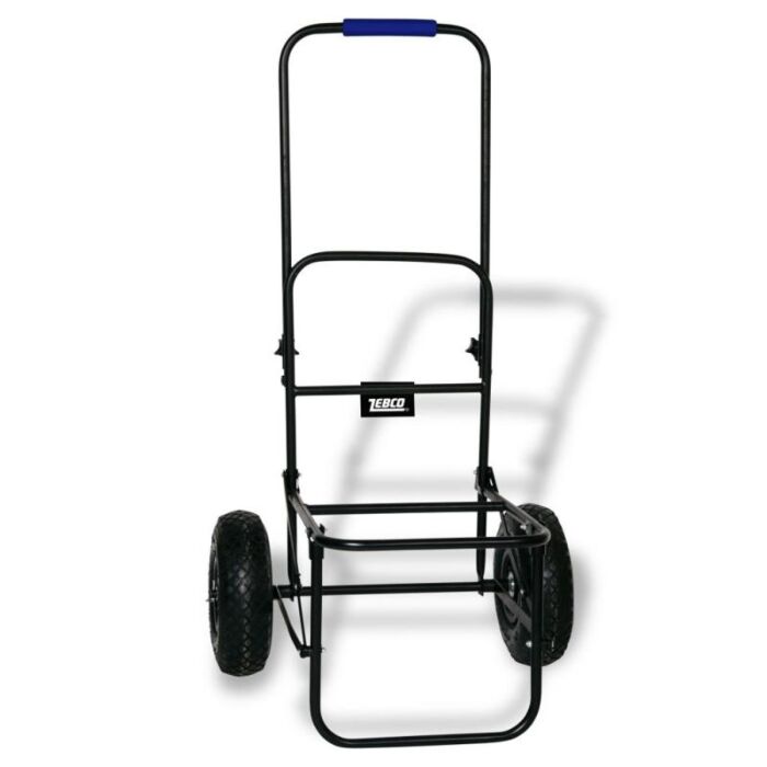 Zebco_Tackle_Cart_Trolley___Viskar