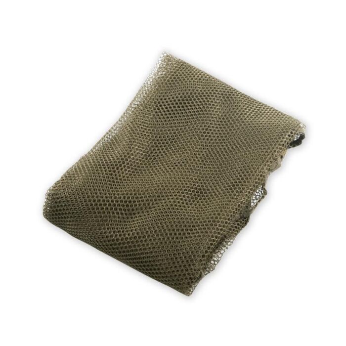 Trakker_Sanctuary_Spare_Landing_Net_Mesh_42_