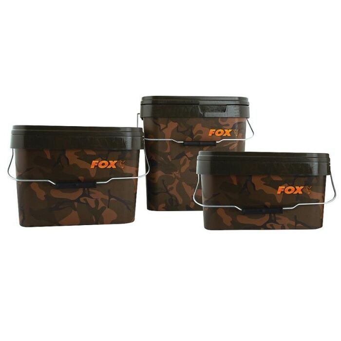 Fox_Camo_Square_Buckets_Voeremmers_1