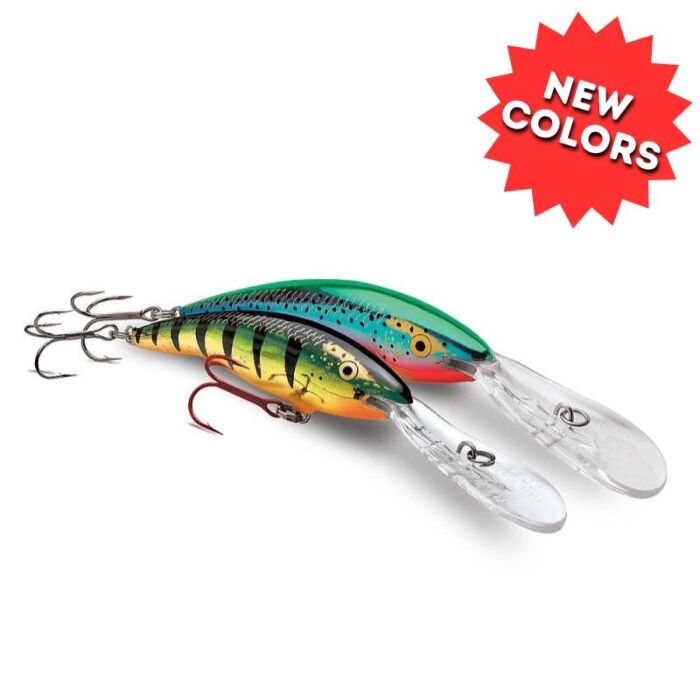 Rapala_Deep_Tail_Dancer_11cm_3