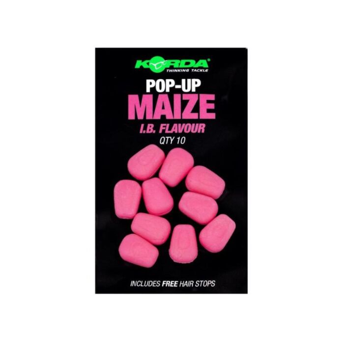 Korda_Pop_Up_Maize_IB_Flavour_Pink