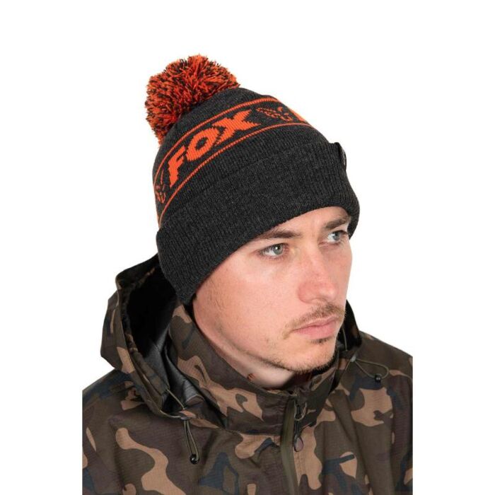 Fox_Collection_Bobbles_Black_Orange