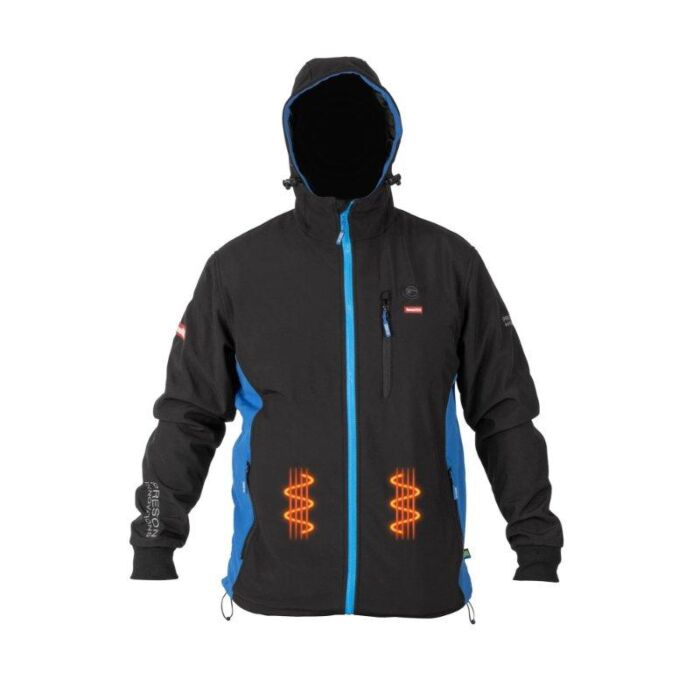 Preston_Thermatech_Heated_Softshell