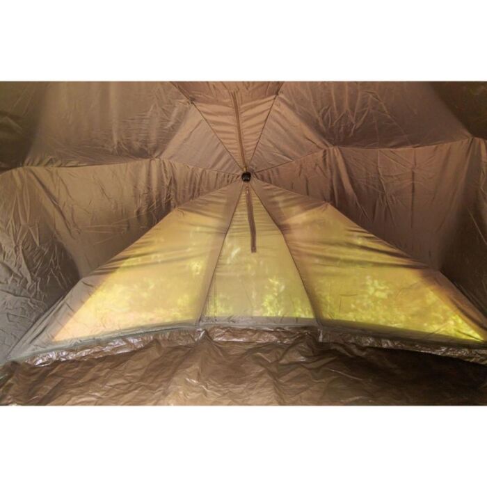 Fox_Retreat_Brolly_System_Inner_Dome