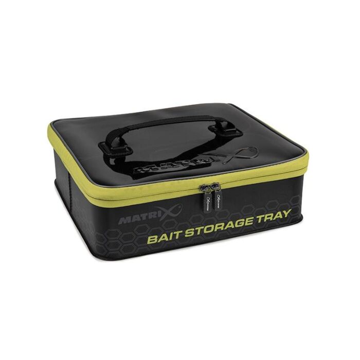 Matrix_EVA_Bait_Storage_Tray_