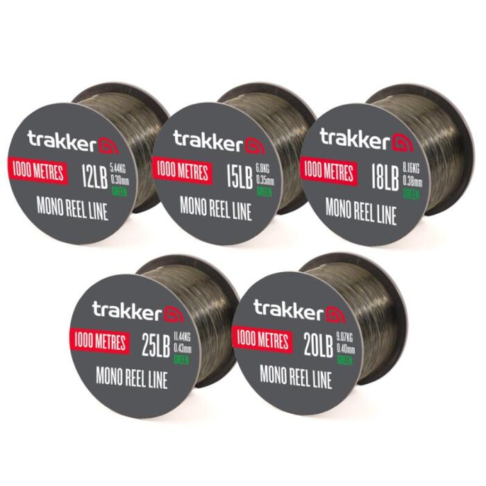 Trakker_Mono_Reel_Line_1000m