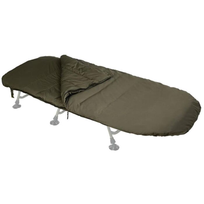 Trakker_Big_Snooze___Smooth_Sleeping_Bag