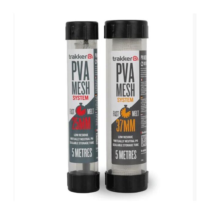 Pva mesh deals