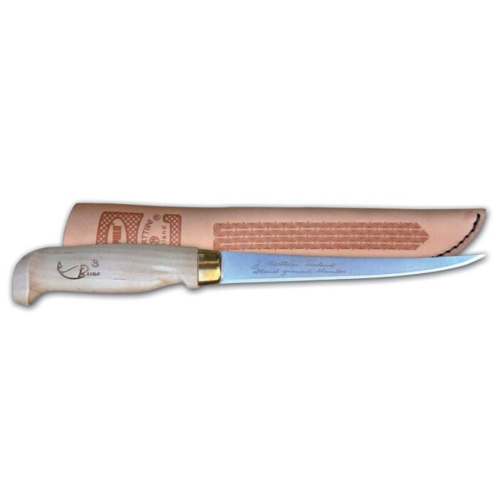 Rapala fillet outlet knife