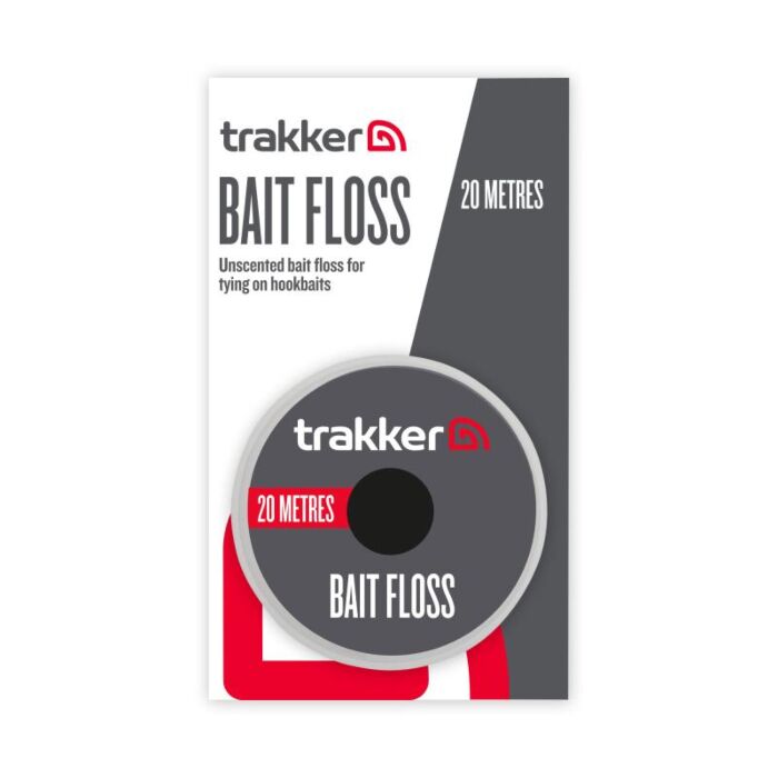 Trakker_Bait_Floss_20m_