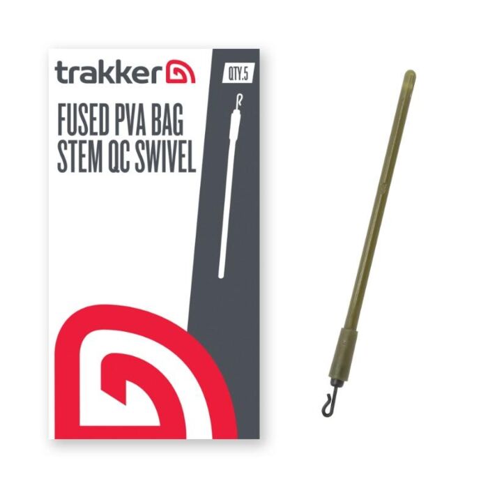 Trakker_Fused_PVA_Bag_Stem_QC_Swivel_