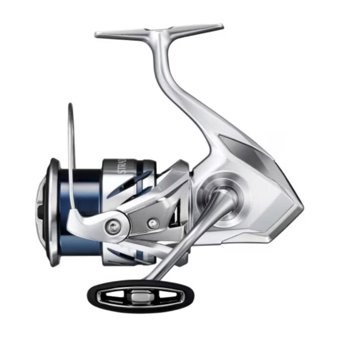 Shimano_Stradic_FM_3